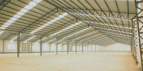 從共同倉儲(chǔ)到云倉配 現(xiàn)代供應(yīng)鏈管理的演化與整合